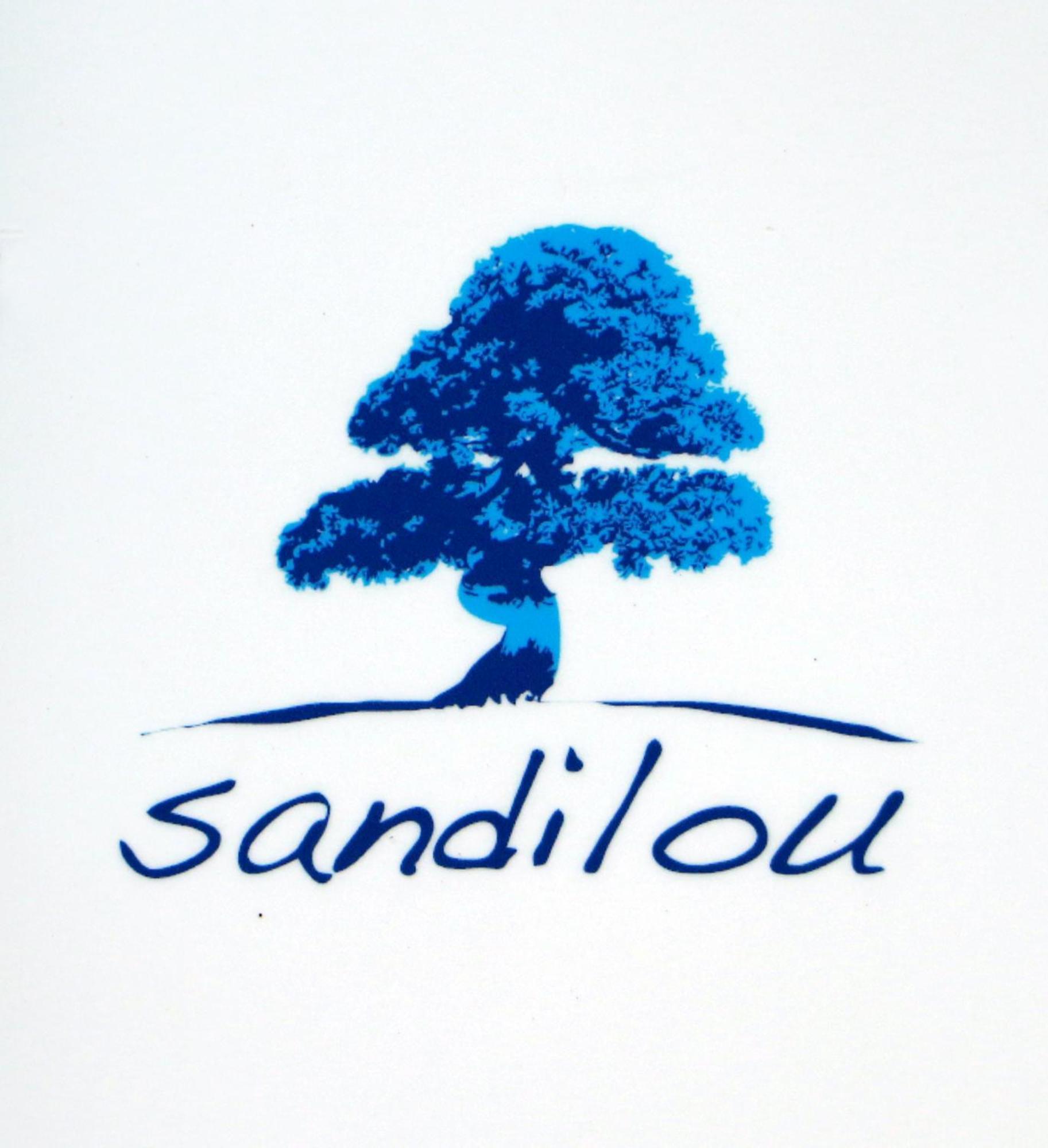Sandilou Lespetitsbonheurs 2 Chambres Climatise Tv Sigean Εξωτερικό φωτογραφία